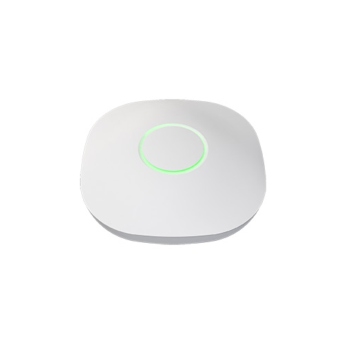 Blue Connect Extender Wi-Fi Bridge -Extender - Poolshop.com.au Blue Connect Extender Wi-Fi Bridge -Extender - Poolshop.com.au